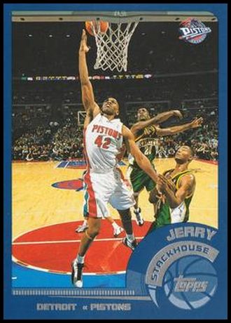 02T 21 Jerry Stackhouse.jpg